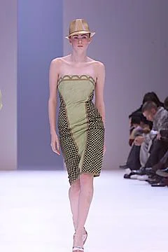 Look 33